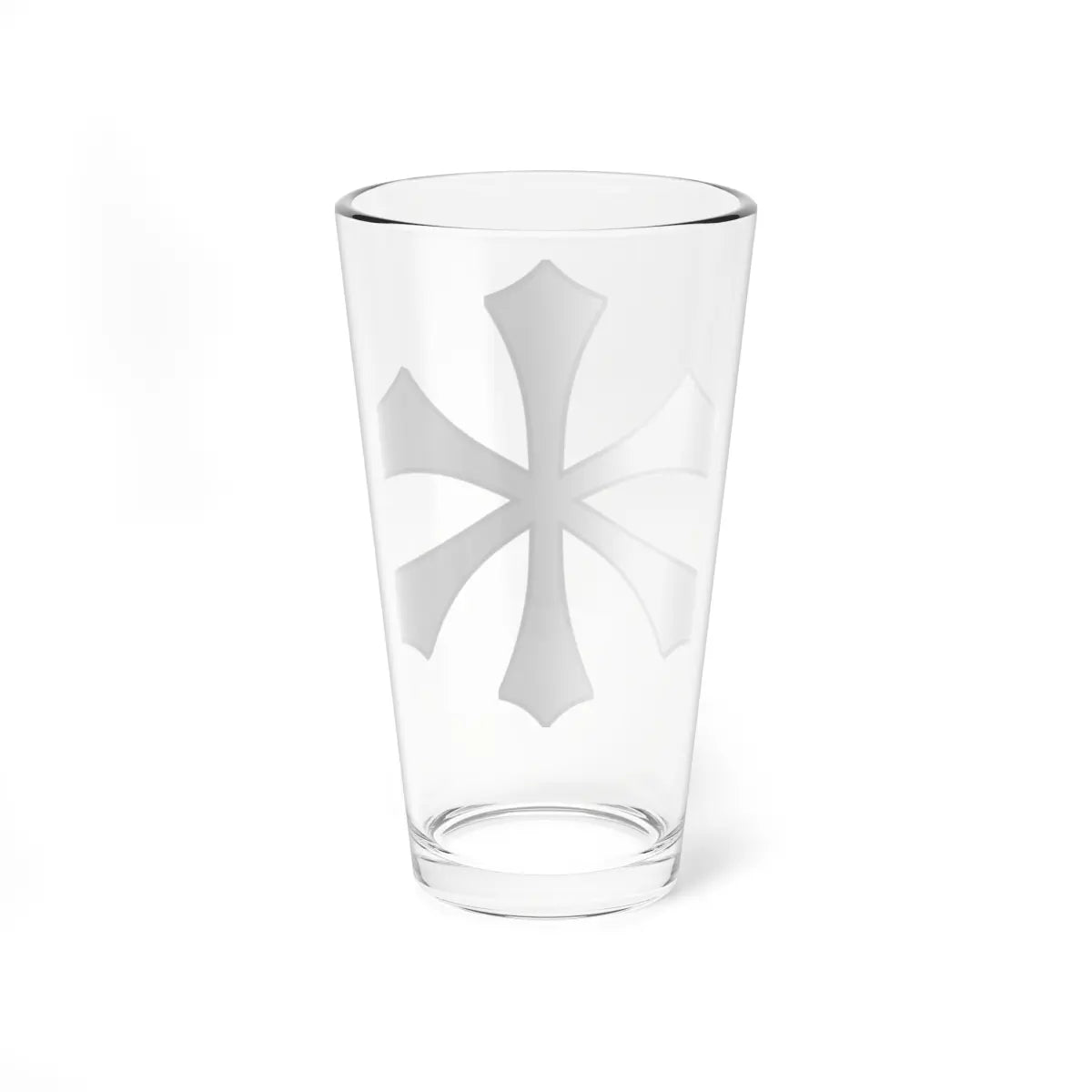SKU:11145753596652138779 Size:16oz
