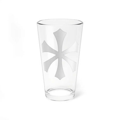 SKU:11145753596652138779 Size:16oz