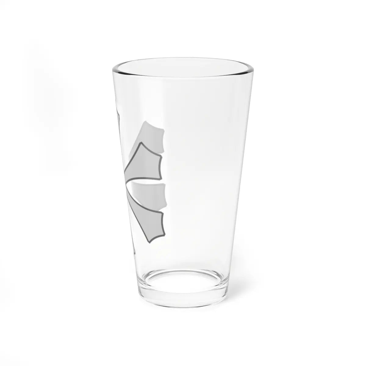 SKU:11145753596652138779 Size:16oz