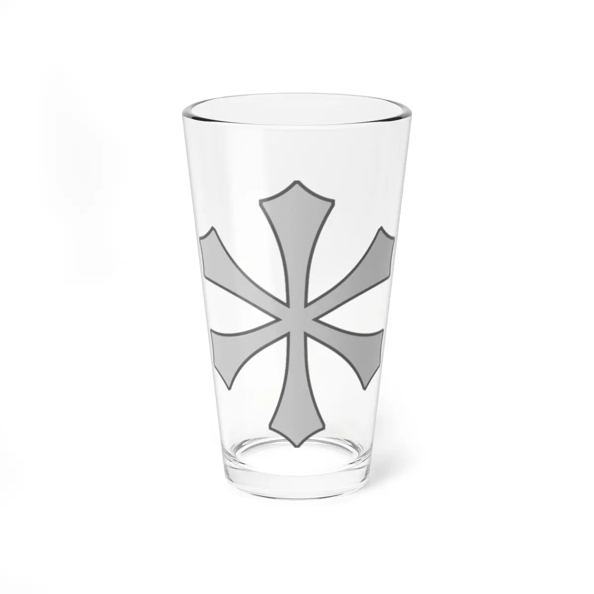 SKU:11145753596652138779 Size:16oz