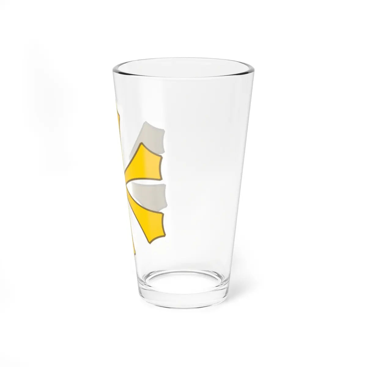 SKU:12419008766874332196 Size:16oz
