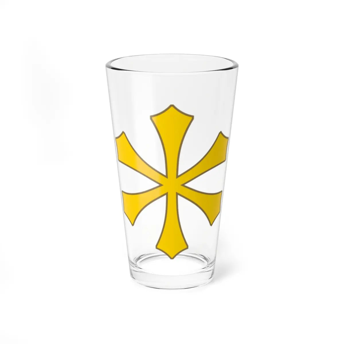 SKU:12419008766874332196 Size:16oz