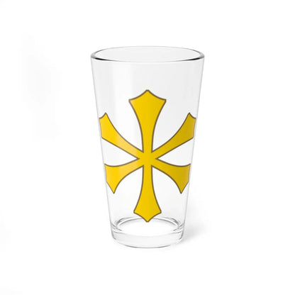 SKU:12419008766874332196 Size:16oz
