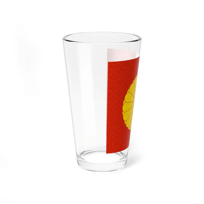 SKU:12672802389107035675 Size:16oz
