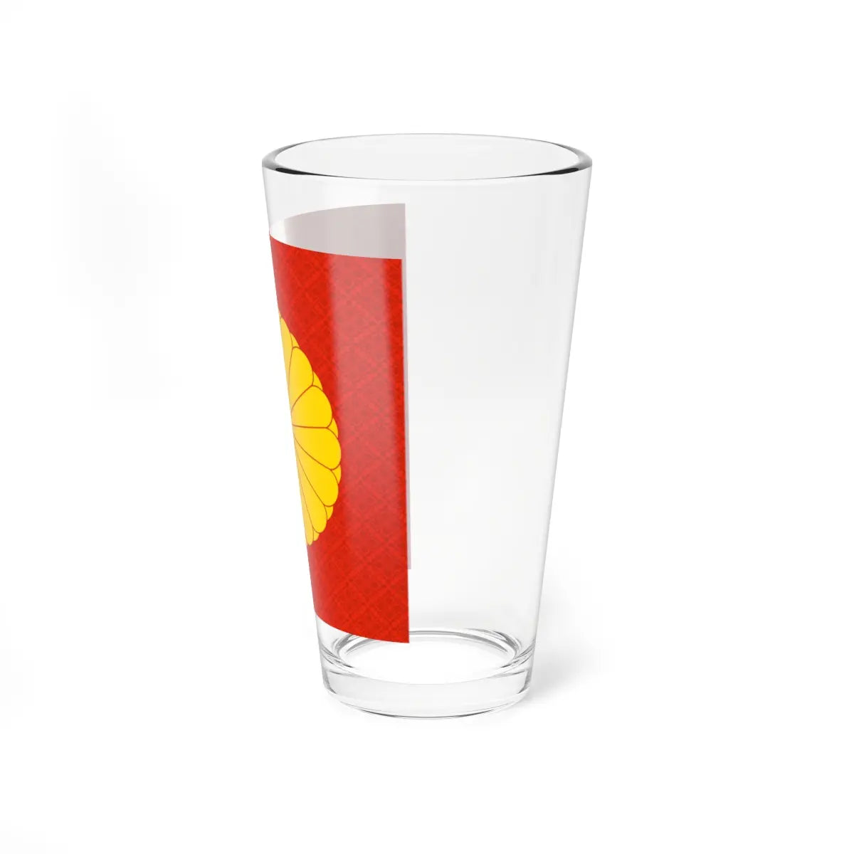 SKU:12672802389107035675 Size:16oz
