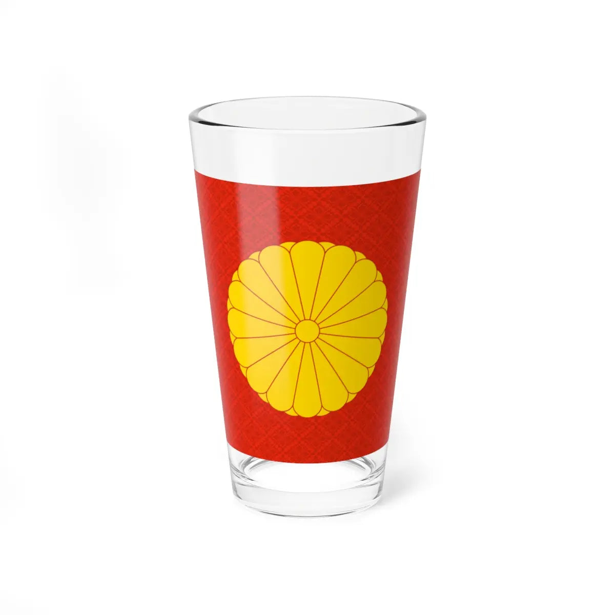 SKU:12672802389107035675 Size:16oz