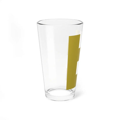 SKU:12927937540491120022 Size:16oz