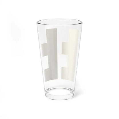 SKU:12927937540491120022 Size:16oz