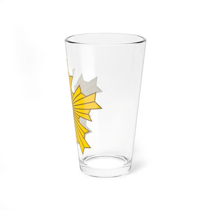 SKU:19548451897706343387 Size:16oz