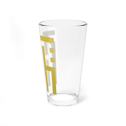 SKU:22151773978265688594 Size:16oz
