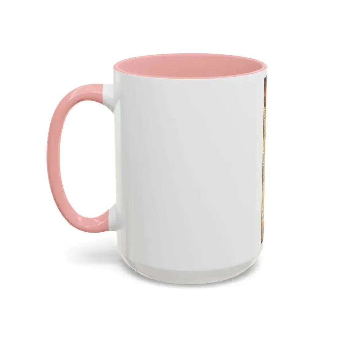 Japan - Historical (1984) (Map) Accent Coffee Mug - Go Mug Yourself