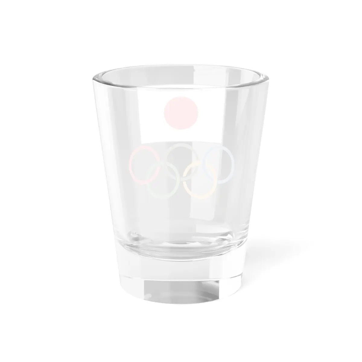 SKU:30447075819148980818 Size:1.5oz
