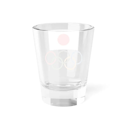 SKU:30447075819148980818 Size:1.5oz