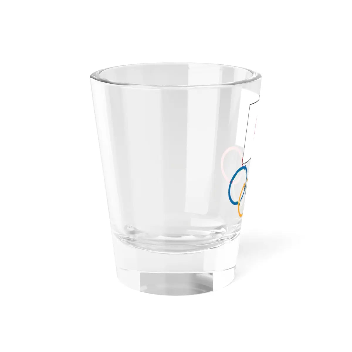 SKU:30447075819148980818 Size:1.5oz