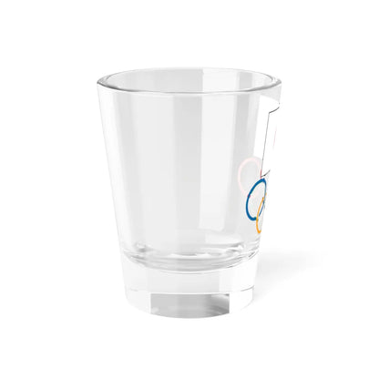 SKU:30447075819148980818 Size:1.5oz
