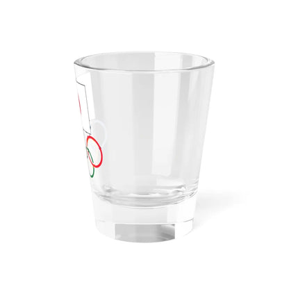 SKU:30447075819148980818 Size:1.5oz