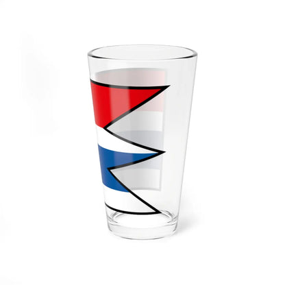 SKU:86467160591297110333 Size:16oz