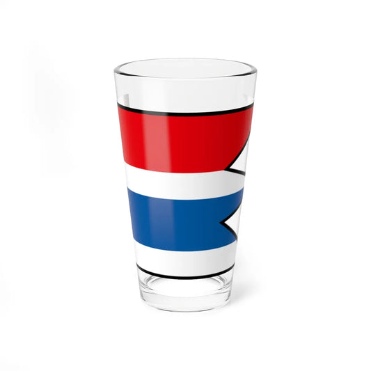 SKU:86467160591297110333 Size:16oz