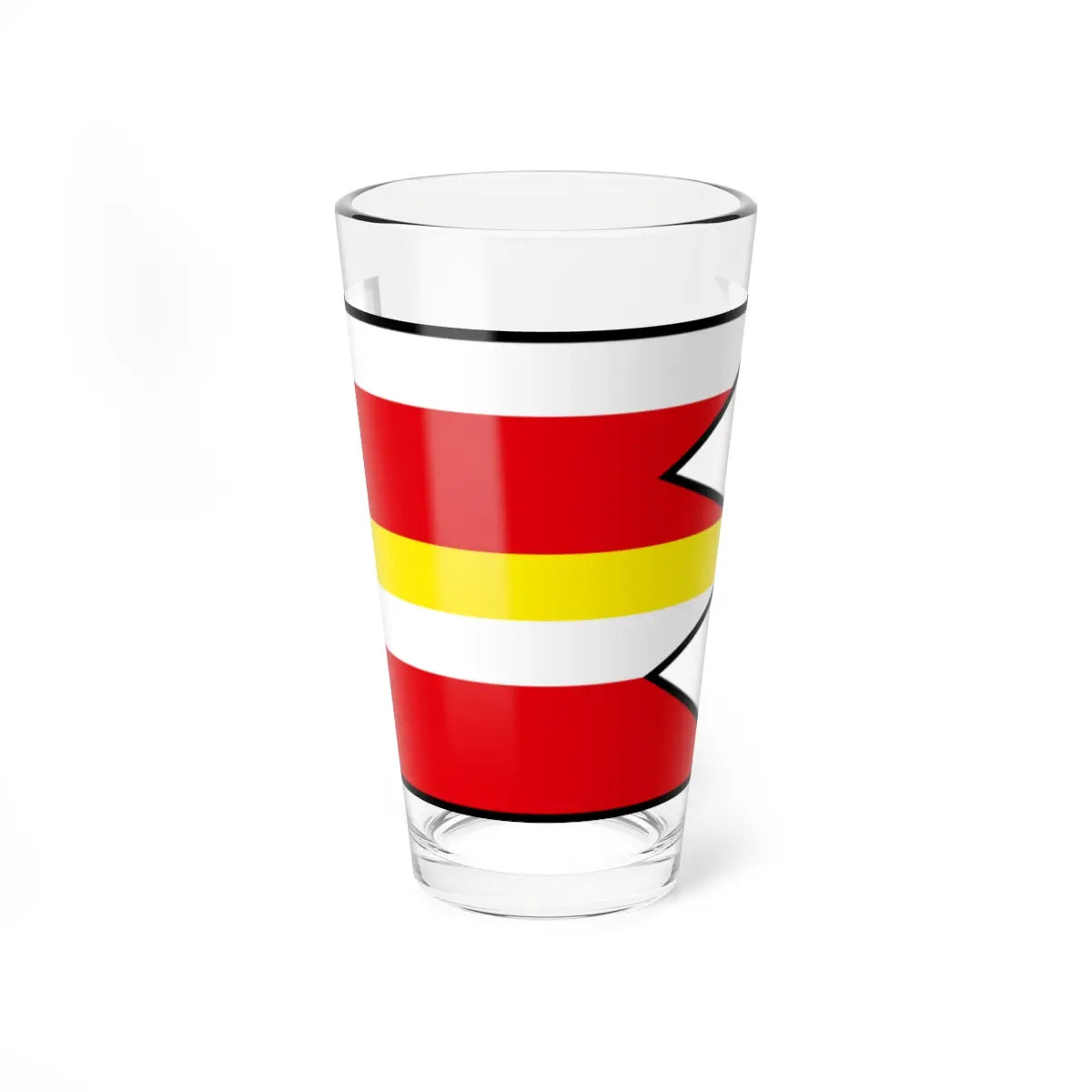 SKU:33436399205076873272 Size:16oz