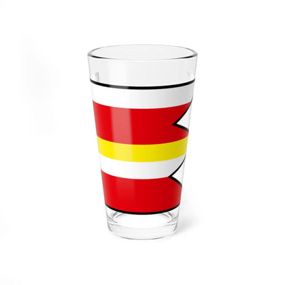 SKU:33436399205076873272 Size:16oz