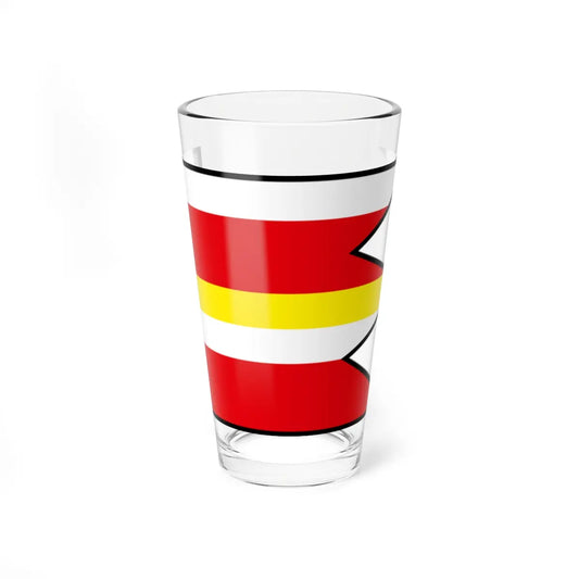 SKU:33436399205076873272 Size:16oz