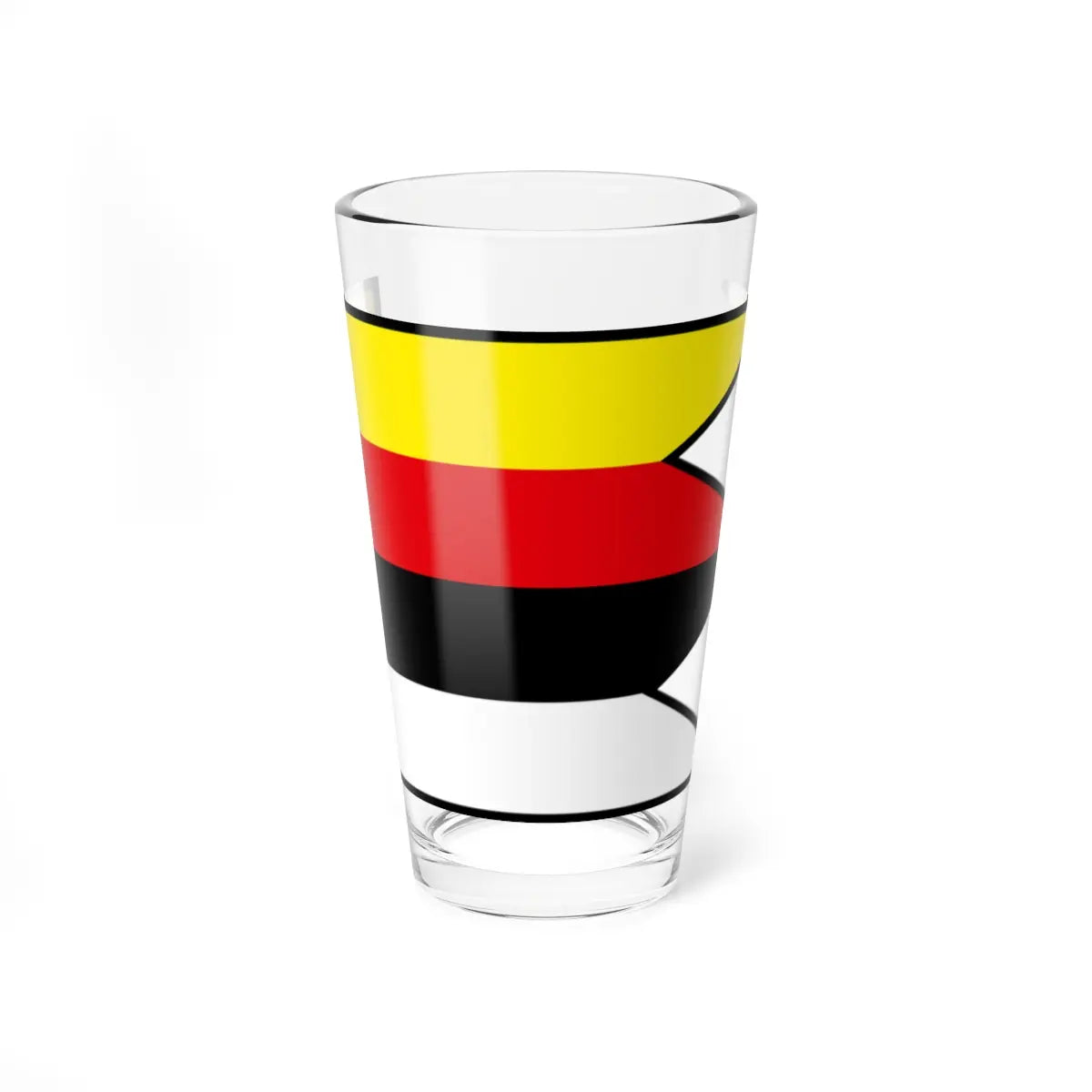 SKU:64120315565089662645 Size:16oz
