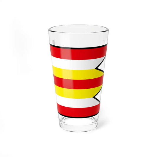 SKU:23525204693189111897 Size:16oz