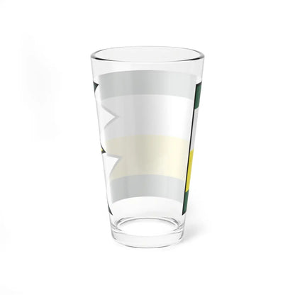 SKU:56543230798546931382 Size:16oz