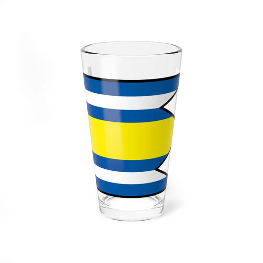 SKU:34013277052564723746 Size:16oz