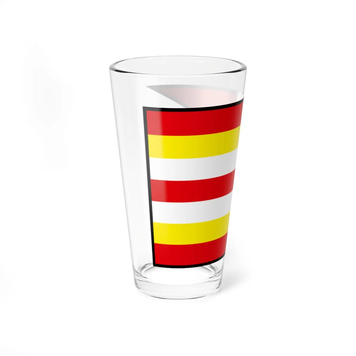 SKU:26076305367097518200 Size:16oz