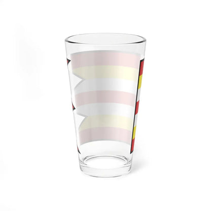 SKU:26076305367097518200 Size:16oz