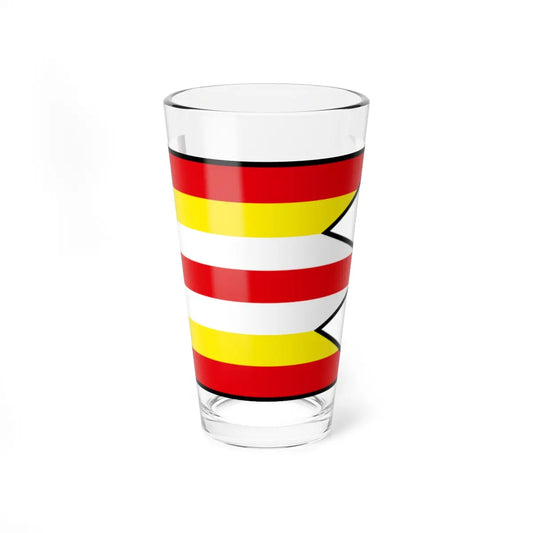 SKU:26076305367097518200 Size:16oz