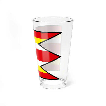 SKU:27966669817389994345 Size:16oz