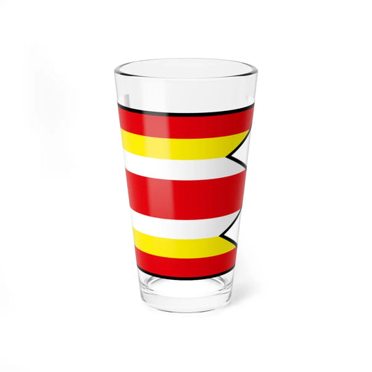 SKU:27966669817389994345 Size:16oz