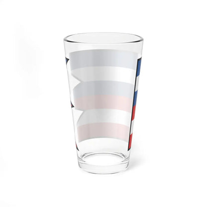 SKU:11271099954955061313 Size:16oz