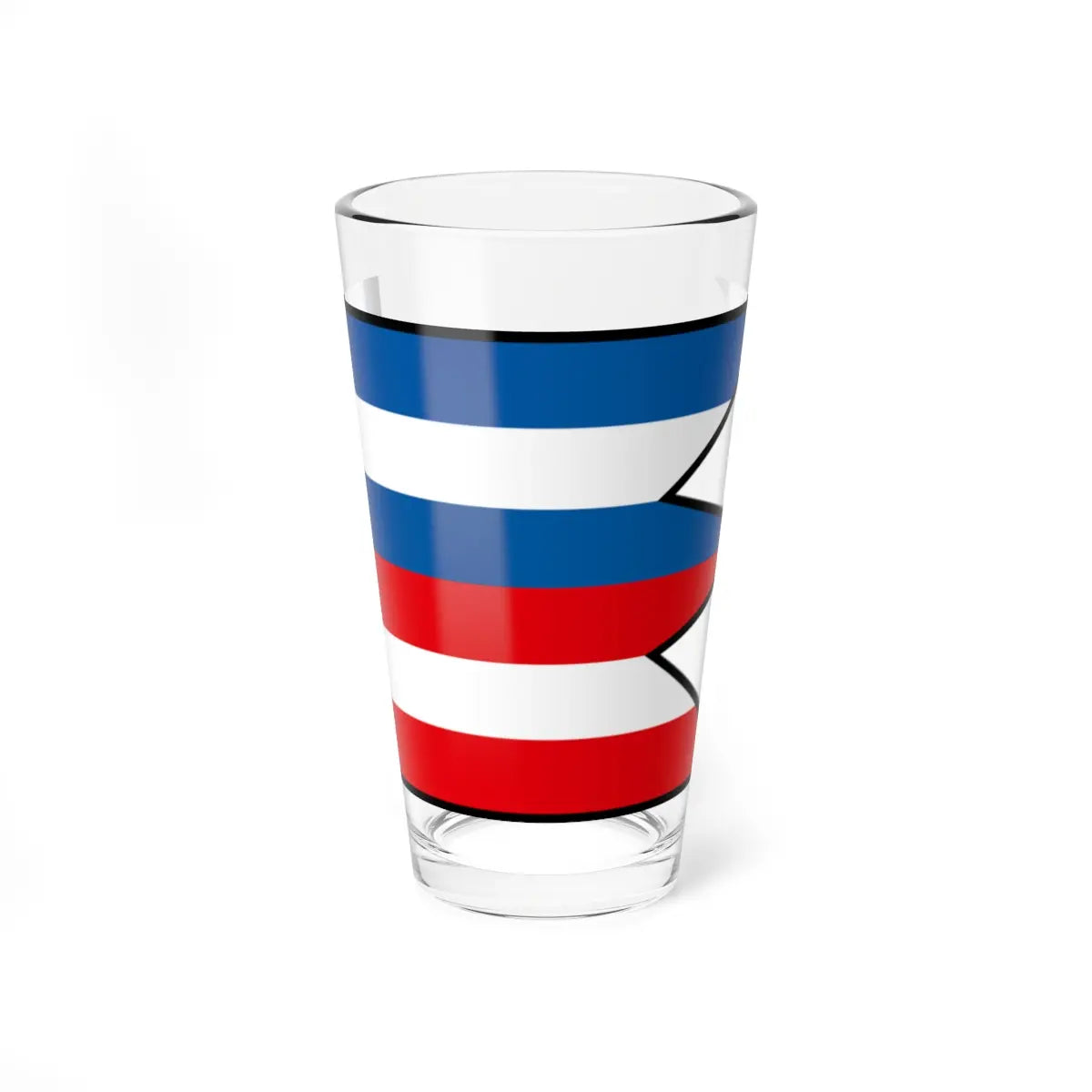 SKU:11271099954955061313 Size:16oz
