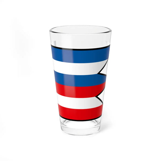 SKU:11271099954955061313 Size:16oz
