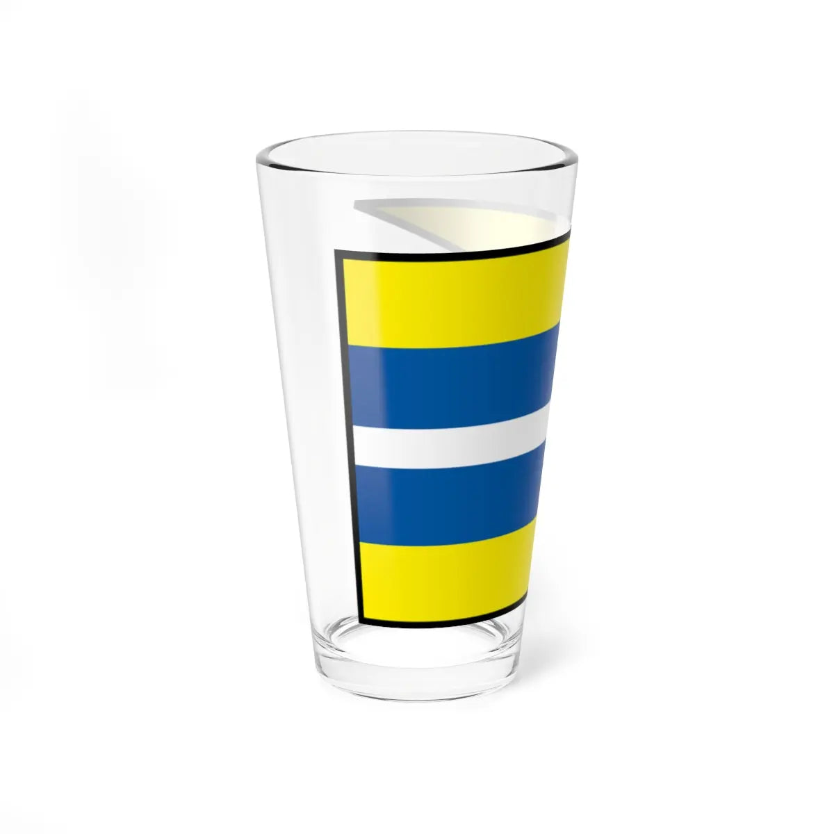 SKU:24377457398390424709 Size:16oz