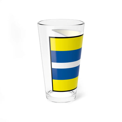 SKU:24377457398390424709 Size:16oz