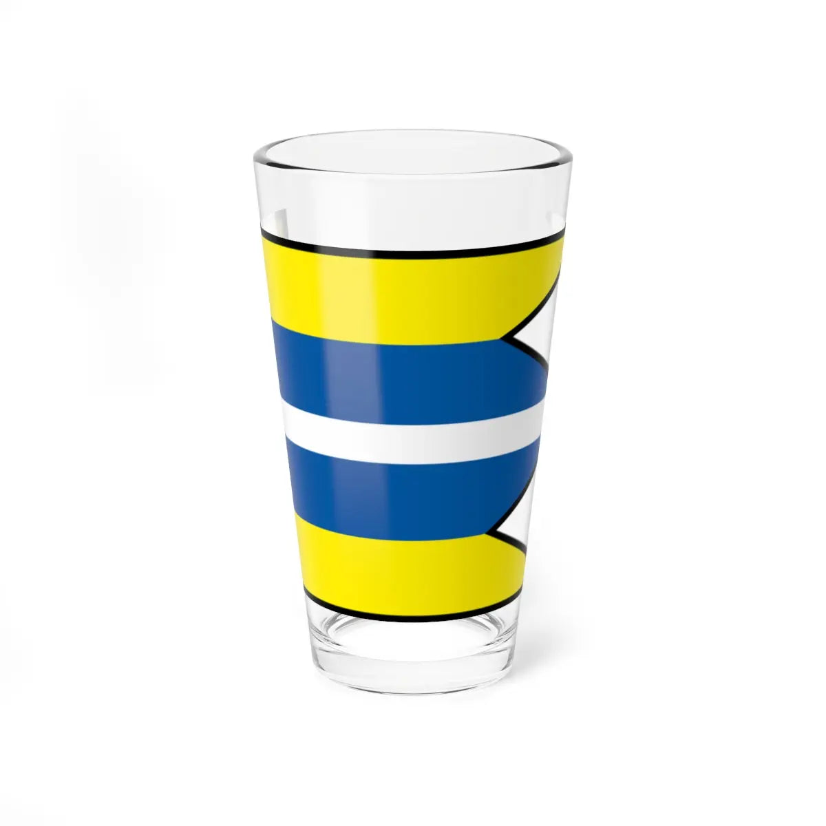 SKU:24377457398390424709 Size:16oz