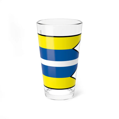 SKU:24377457398390424709 Size:16oz