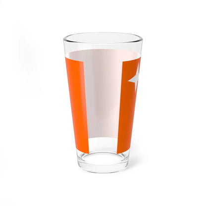 SKU:74156525648197457196 Size:16oz