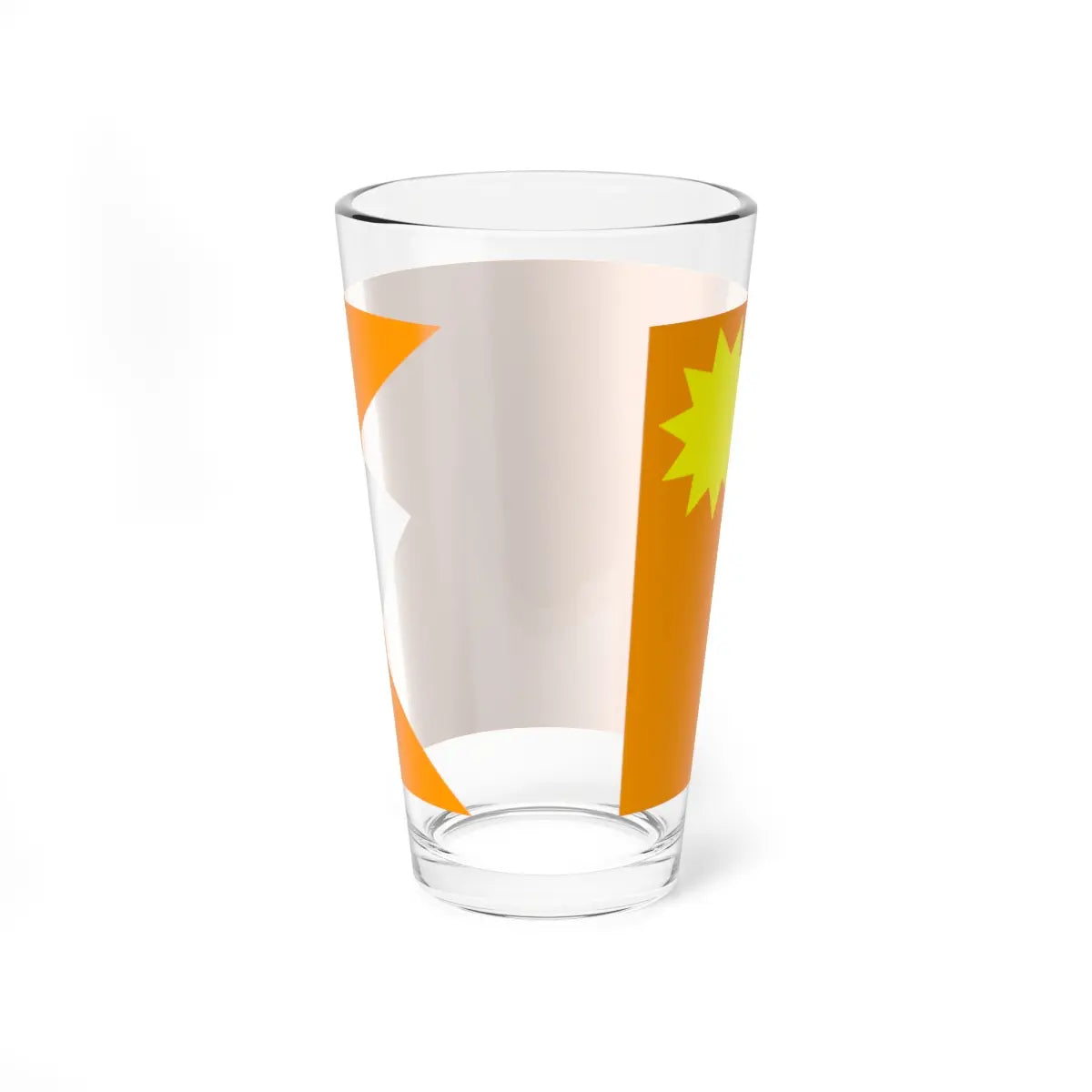 SKU:66671334569144600055 Size:16oz