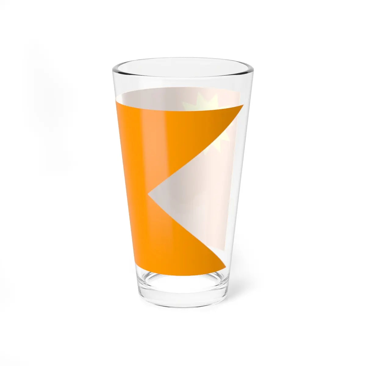 SKU:66671334569144600055 Size:16oz