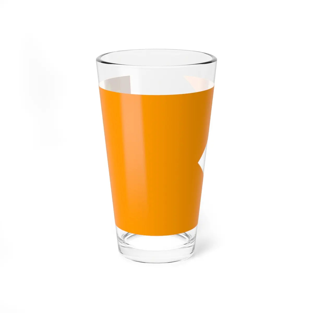 SKU:66671334569144600055 Size:16oz