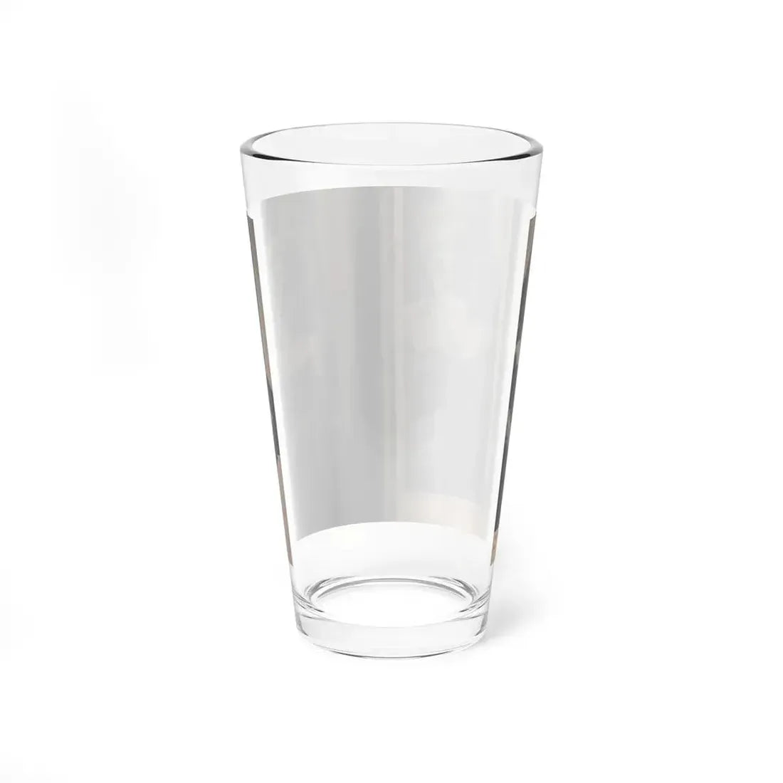 Jayne Mansfield #298 - JAYNE Pocket Magazine Pages 40 & 41 (Vintage Female Icon) Pint Glass 16oz - Go Mug Yourself