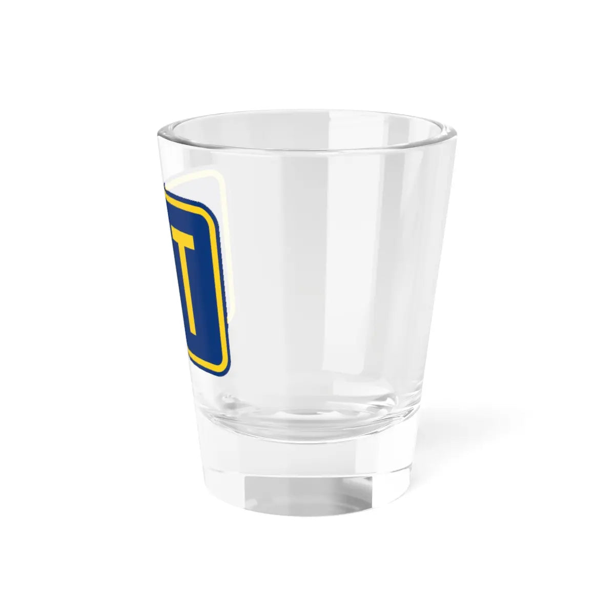 SKU:15237538633203538525 Size:1.5oz