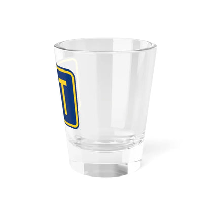 SKU:15237538633203538525 Size:1.5oz