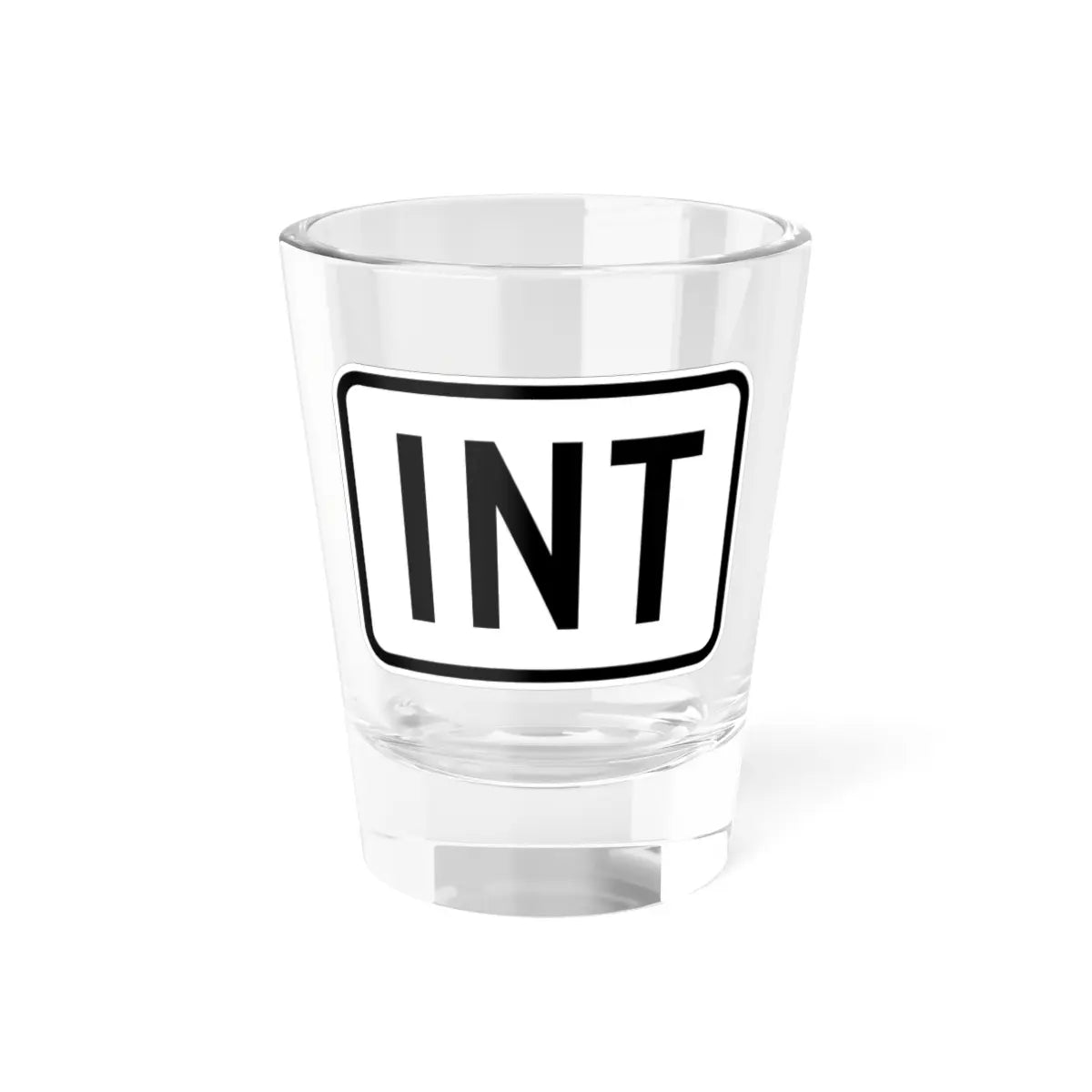 SKU:23737728010444962005 Size:1.5oz