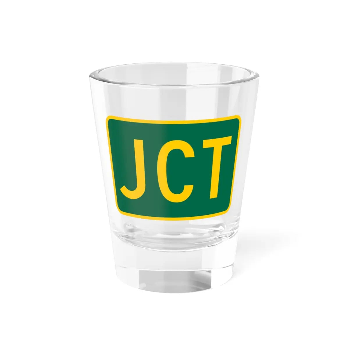 SKU:27721858311751746231 Size:1.5oz